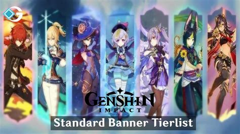 genshin impact boobs|Genshin Impact 5.2 Banners and Characters